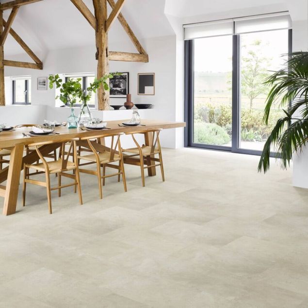 Style Tile Sebastian - Dryback